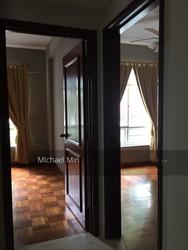 The Tropica (D18), Condominium #155277342